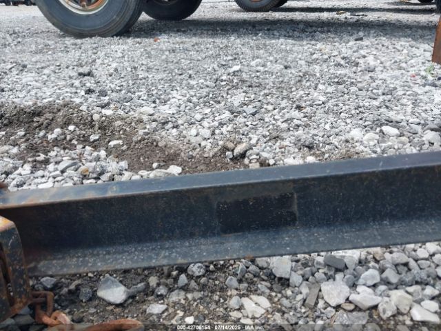 2005 OTHER OTHER 4Z1CB16215S004086 Photo 8