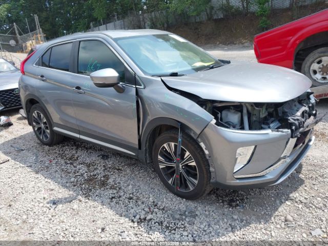 2020 MITSUBISHI ECLIPSE CROSS JA4AT5AA0LZ011347 Photo 0