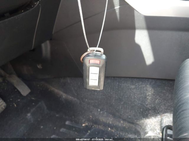 2020 MITSUBISHI ECLIPSE CROSS JA4AT5AA0LZ011347 Photo 10