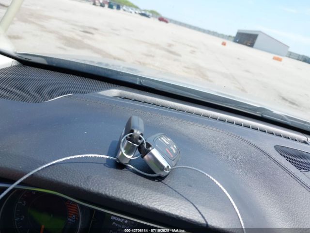 2019 JEEP CHEROKEE 1C4PJMLX5KD112235 Photo 10