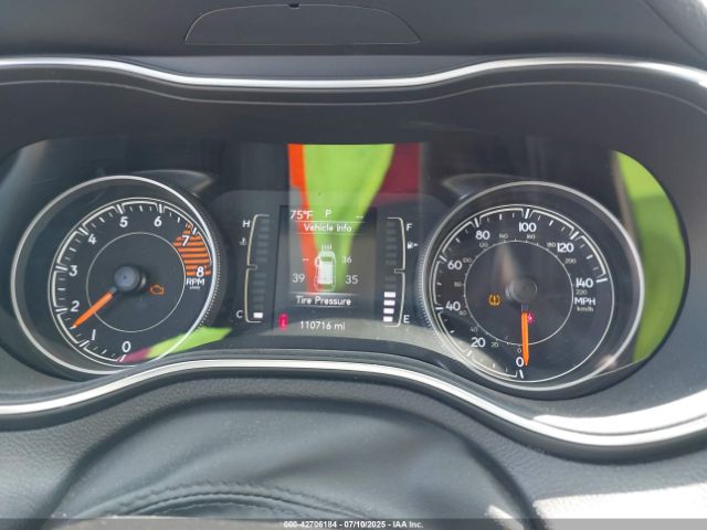 2019 JEEP CHEROKEE 1C4PJMLX5KD112235 Photo 6