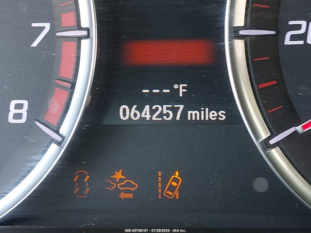 Acura j35y6 2019 19UUB2F65KA003283 Image 15