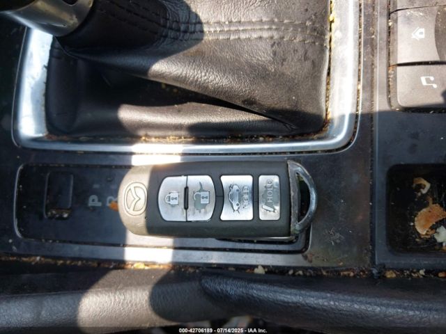 2017 MAZDA MAZDA6 JM1GL1U56H1102233 Photo 10