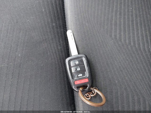 Honda k24w1 2015 1HGCR2F32FA109841 Image 11