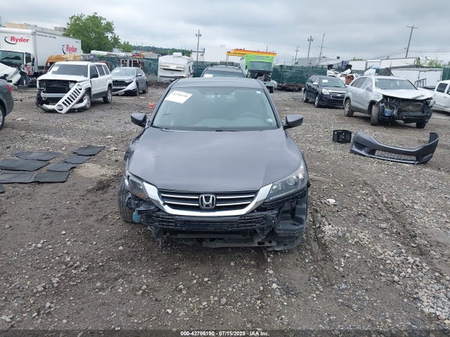 Honda k24w1 2015 1HGCR2F32FA109841 Image 13