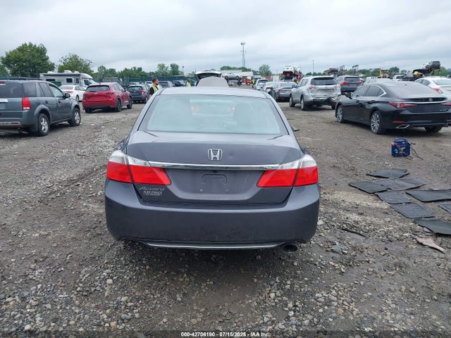 Honda k24w1 2015 1HGCR2F32FA109841 Image 17
