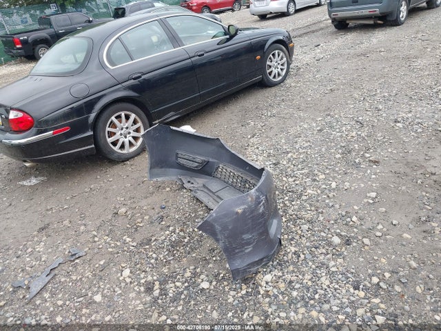 Honda k24w1 2015 1HGCR2F32FA109841 Image 12