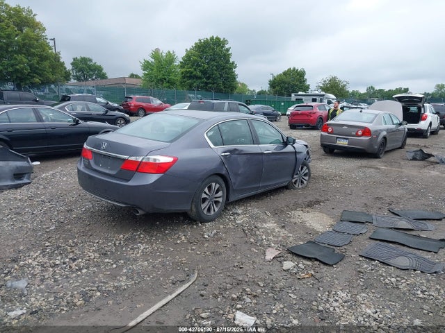 Honda k24w1 2015 1HGCR2F32FA109841 Image 4
