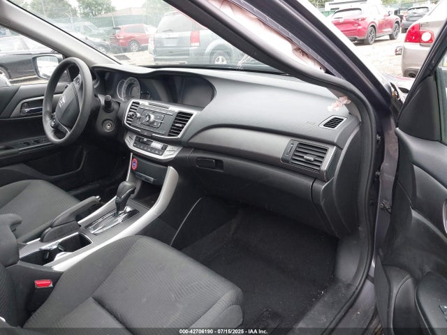 Honda k24w1 2015 1HGCR2F32FA109841 Image 5