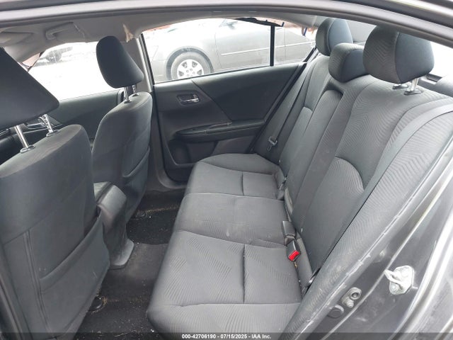 Honda k24w1 2015 1HGCR2F32FA109841 Image 8