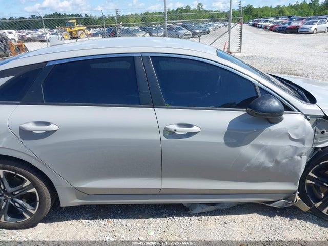 5XXG64J25PG211661 KIA t-gdi gamma ii