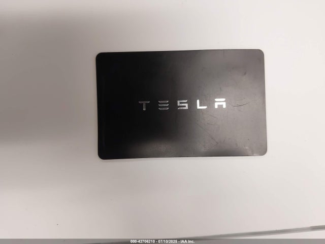 2021 TESLA MODEL 3 5YJ3E1EB4MF055329 Photo 10