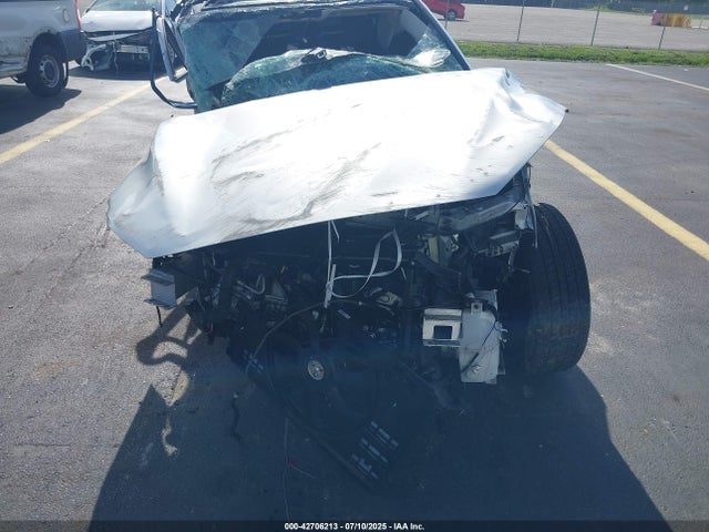 Aukcja sprzedaży 2020 Infiniti Qx50 Luxe, vin: 3PCAJ5M13LF107227, numer aukcji: 42706213