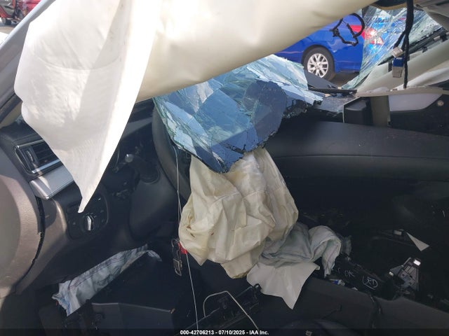 Aukcja sprzedaży 2020 Infiniti Qx50 Luxe, vin: 3PCAJ5M13LF107227, numer aukcji: 42706213