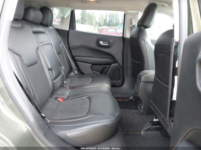 2018 JEEP COMPASS 3C4NJDBB7JT261252 Photo 7