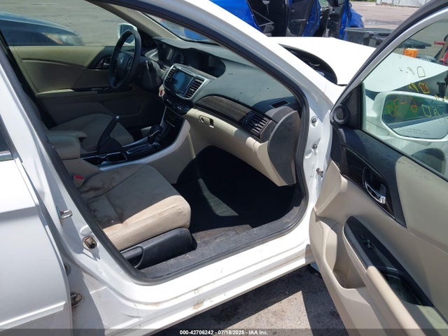 1HGCR2F70GA087195 Honda k24w1