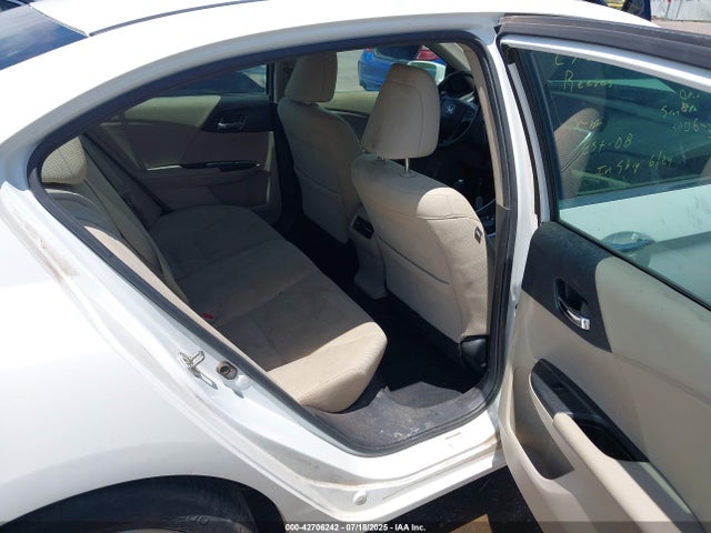1HGCR2F70GA087195 Honda k24w1