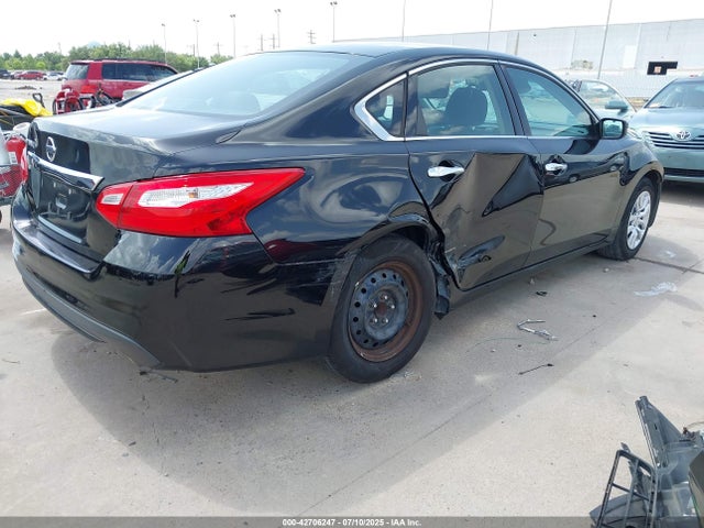 1N4AL3AP5GN347593 Nissan 2016