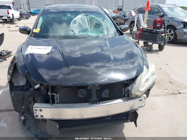 1N4AL3AP5GN347593 Nissan 2016