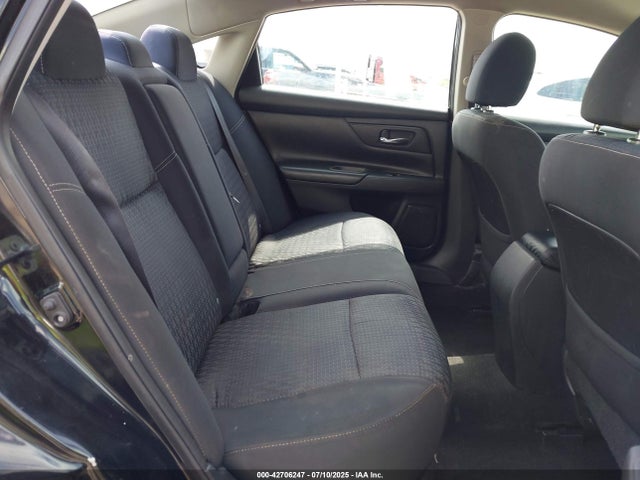 1N4AL3AP5GN347593 Nissan 2016
