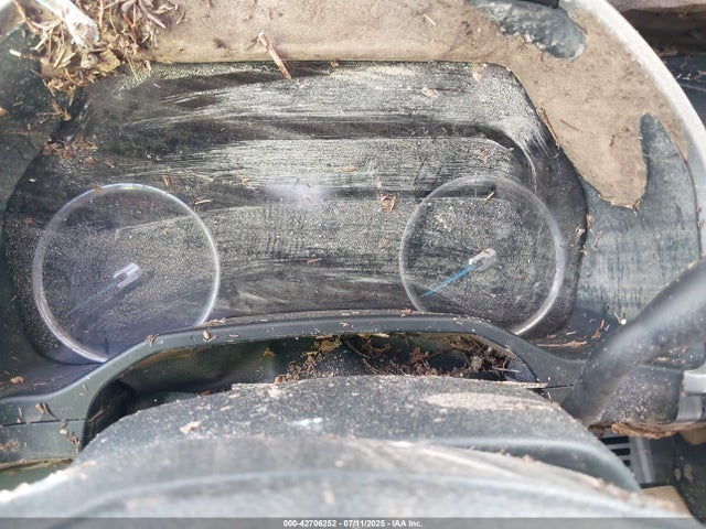Ford 2017 2017 1FT7W2BTXHEB39888 Image 7