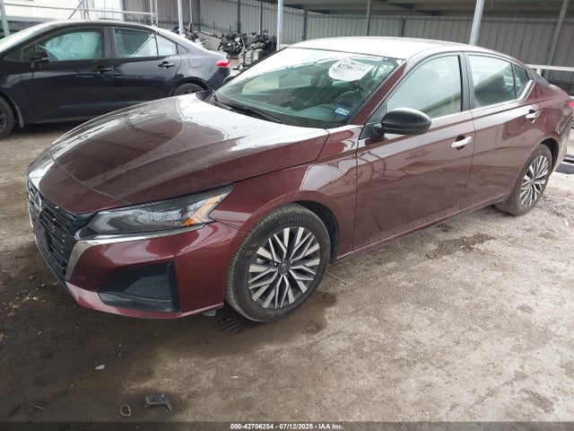 1N4BL4DV7RN433740 Nissan 2024