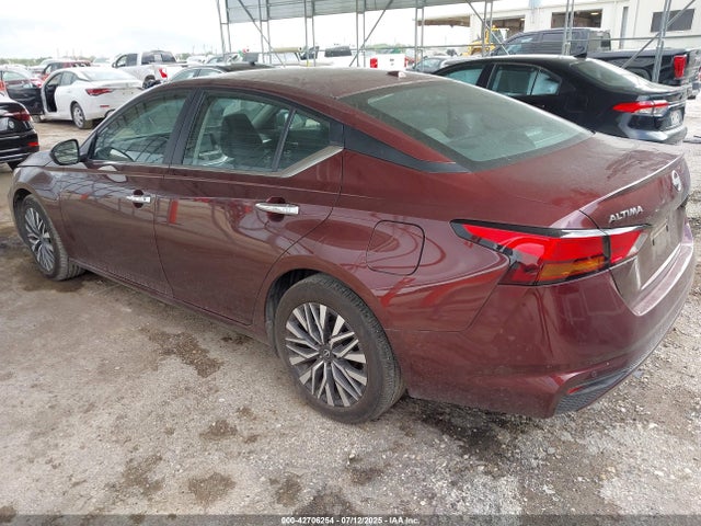 1N4BL4DV7RN433740 Nissan 2024