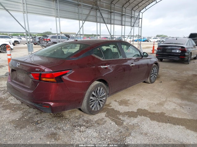 1N4BL4DV7RN433740 Nissan 2024