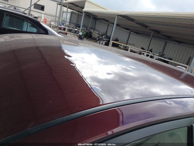 1N4BL4DV7RN433740 Nissan 2024