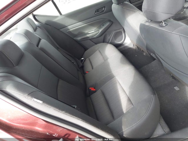 1N4BL4DV7RN433740 Nissan 2024
