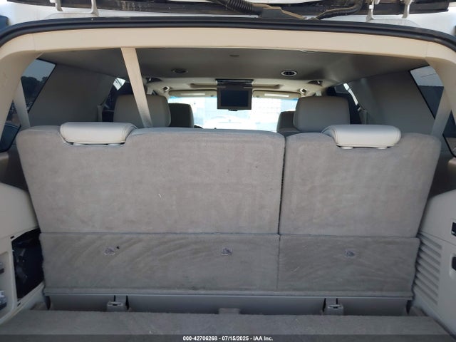 Auction sale of the 2017 Gmc Yukon Denali, vin: 1GKS2CKJ1HR248148, lot number: 42706268