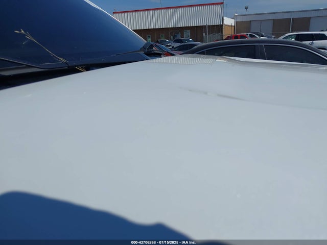 Auction sale of the 2017 Gmc Yukon Denali, vin: 1GKS2CKJ1HR248148, lot number: 42706268