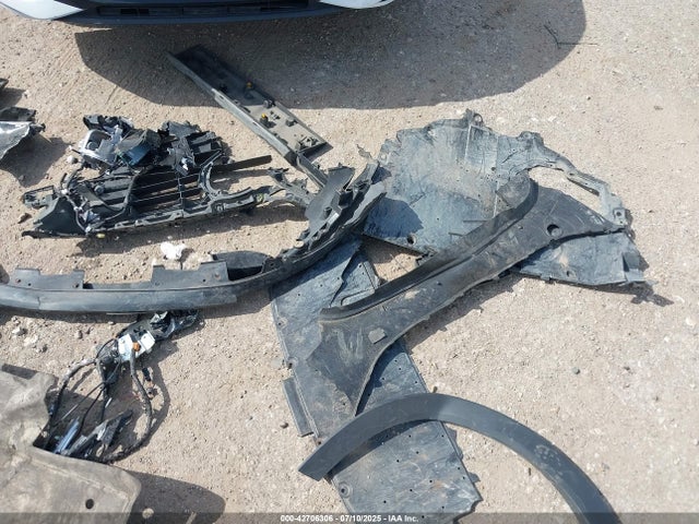 42706306 :رقم المزاد ، JM3TCADY5L0414896 vin ، 2020 Mazda Cx-9 Grand Touring مزاد بيع