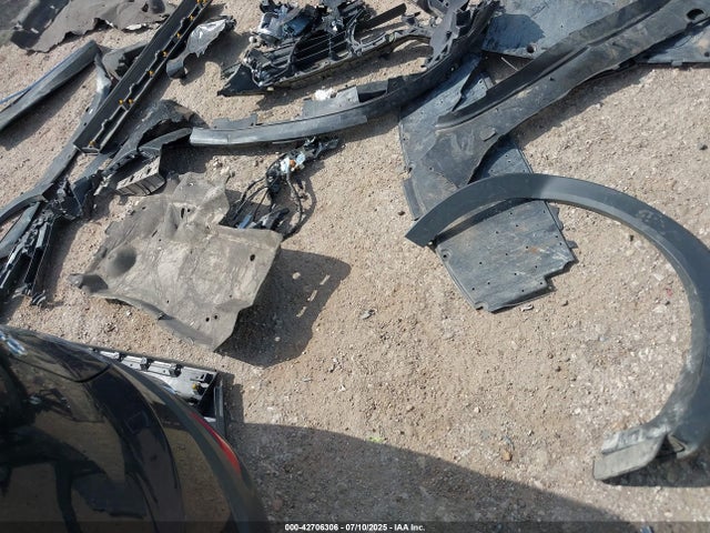 42706306 :رقم المزاد ، JM3TCADY5L0414896 vin ، 2020 Mazda Cx-9 Grand Touring مزاد بيع