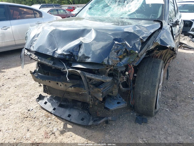 42706306 :رقم المزاد ، JM3TCADY5L0414896 vin ، 2020 Mazda Cx-9 Grand Touring مزاد بيع