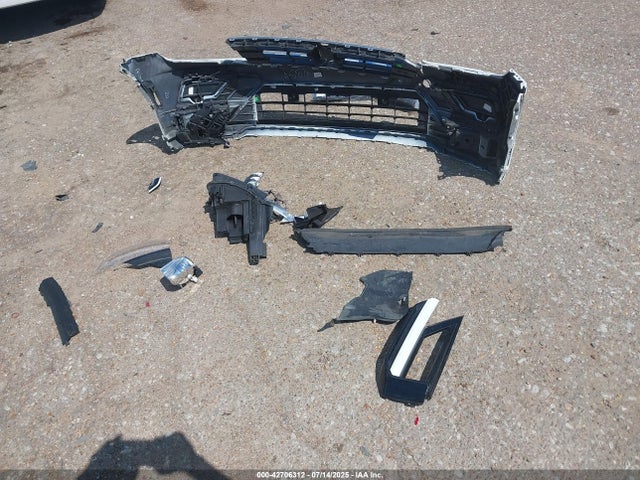 3VV3B7AX2MM108894 Volkswagen 2021