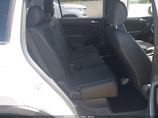 3VV3B7AX2MM108894 Volkswagen 2021