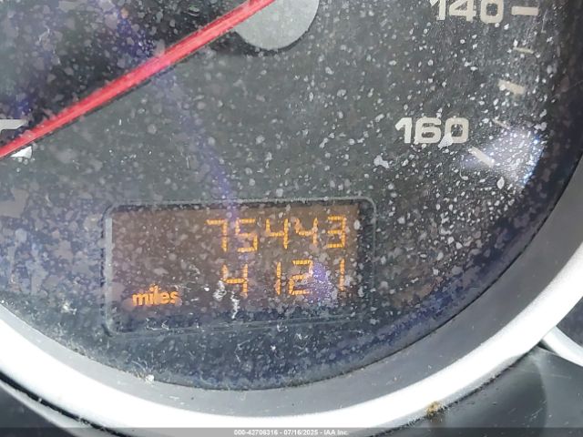 2005 PORSCHE CAYENNE WP1AB29P85LA62485 Photo 6