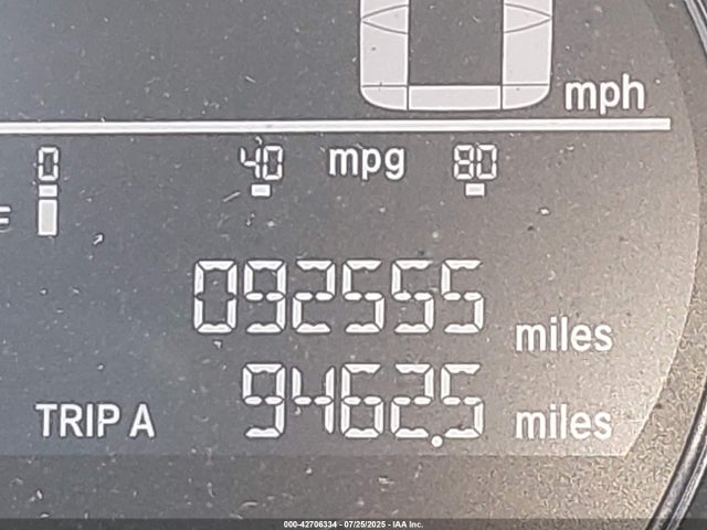 Honda k20c2 2017 19XFC2F5XHE223293 Image 15