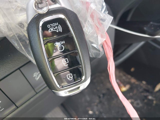 Hyundai mpi nu pe 2022 KM8K3CAB5NU856696 Image 11