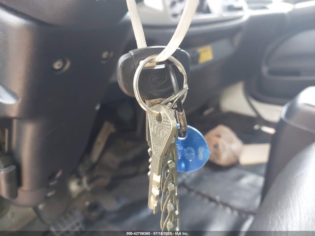 Продаж на аукціоні авто 2013 Hino Hino 338, vin: 5PVNV8JV5D4S52891, номер лоту: 42706360