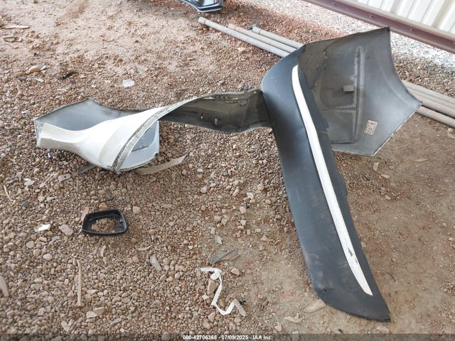 Toyota 2zr-fae 2020 5YFEPRAE1LP045619 Image 12