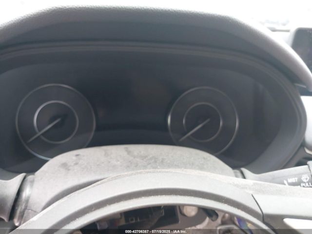 2023 ACURA TLX 19UUB5F38PA004703 Photo 6