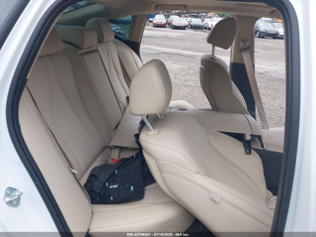 2023 ACURA TLX 19UUB5F38PA004703 Photo 7