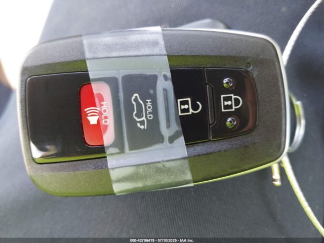 2023 TOYOTA HIGHLANDER 5TDKDRAH1PS509138 Photo 10