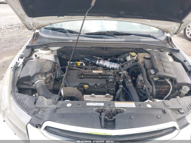 1G1PE5SB6F7191007 Chevrolet LUV