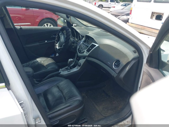 1G1PE5SB6F7191007 Chevrolet LUV