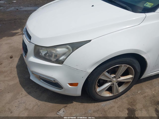 1G1PE5SB6F7191007 Chevrolet LUV