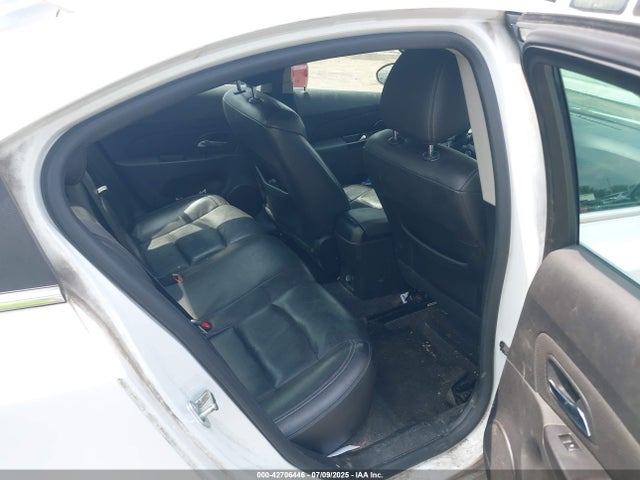 1G1PE5SB6F7191007 Chevrolet LUV