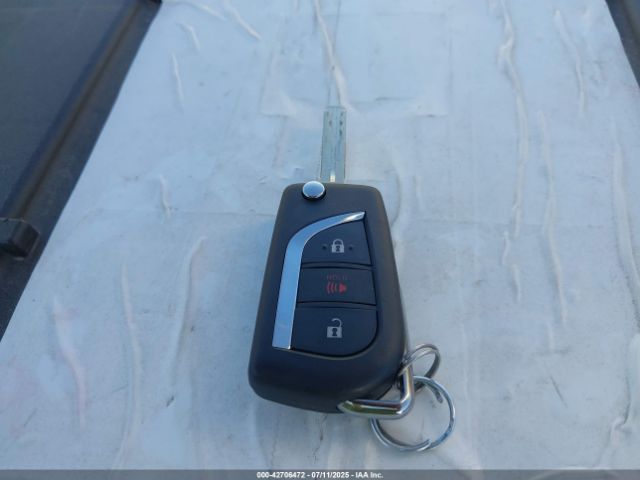 2022 TOYOTA RAV4 2T3F1RFV2NW327971 Photo 10